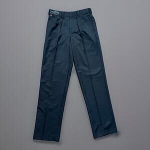 Edwards Pants Style #2534 Mens Dress Business Casual Pants Size 36X30 Lot of 3